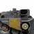 Alternador Volkswagen Gol Voyage Saveiro G4 1.0 8v 2005/2008- 028903026M - loja online