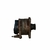 Alternador Volkswagen Gol Voyage Saveiro G4 1.0 8v 2005/2008- 028903026M na internet