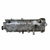 Tampa Válvula Cabeçote Fiat Strada 2016/22 1.4 Evo 55226609 - comprar online