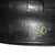 Acabamento Soleira Banco Traseiro Esquerdo Hyundai Hb20 2013/19 858751S000 - loja online