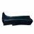 Moldura Lateral Esquerdo Volkswagen Saveiro G5 G6 2015/2022 - 5u7867297 na internet