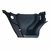 Forro Lateral Porta Malas LD/LE Hyundai Hb20 Hatch 2013/19 857411S000 857311S000 - Fortte Center