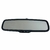 Retrovisor Interno Fotocromático Toyota Corolla 2015/19 878100W810 - comprar online