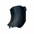 Moldura Soleira Dianteira Esquerda Toyota Corolla Xei 2014/2015 - 6211202350