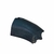 Moldura Soleira Dianteira Esquerda Toyota Corolla Xei 2014/2015 - 6211202350 na internet