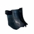 Moldura Soleira Dianteira Esquerda Toyota Corolla Xei 2014/2015 - 6211202350 - comprar online