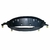 Moldura Painel De Intrumentos Toyota Corolla 2015/19 5541002410 - Fortte Center