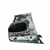 Moldura Difusor de Ar Painel Esquerdo Toyota Corolla Xei 2015/2019 - 5565002430 - comprar online