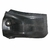 Protetor Parabarro Traseiro Esquerdo Hyundai Hb20 Hatch 2013/19 868211S000 - comprar online