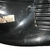 Protetor Parabarro Traseiro Esquerdo Hyundai Hb20 Hatch 2013/19 868211S000 - loja online