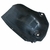 Protetor Parabarro Traseiro Esquerdo Hyundai Hb20 Hatch 2013/19 868211S000 - Fortte Center