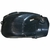 Protetor Parabarro Traseiro Esquerdo Hyundai Hb20 Hatch 2013/19 868211S000 na internet