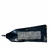 Moldura Inferior Acabamento Console Direito Toyota Corolla Xei 2015/2019 - 5881702260 - comprar online