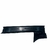Soleira Porta Traseira LD/LE Toyota Corolla Xei 2015 -6791702390 - Fortte Center