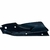 Acabamento Soleira Traseira Direita Vw Gol Voyage Saveiro G8 2010/2020 - 5U6867766 - comprar online