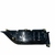 Comando Painel Ar Condicionado Digital Toyota Corolla Xei 2015 - 75F542 - comprar online