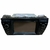 Central Multimídia Toyota Corolla 2015/18 8610002131 - comprar online