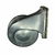 Buzina Caracol Lado Esquerdo Gm Onix 2013/19 E4000099 - comprar online