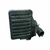 Buzina Caracol Lado Esquerdo Gm Onix 2013/19 E4000099 - loja online