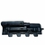 Caixa Ressonadora Do Ar Chevrolet Onix 1.4 2018 - 52043236 - comprar online