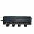 Caixa Ressonadora Do Ar Chevrolet Onix 1.4 2018 - 52043236