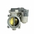 Tbi Corpo Borboleta Chevrolet Onix 1.4 2018 - 24582664BA