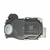 Tbi Corpo Borboleta Chevrolet Onix 1.4 2018 - 24582664BA na internet