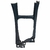 Moldura Câmbio Console Central Toyota Corolla 2015/19 5882102860 - comprar online
