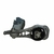 Coxim Calço Cambio Chevrolet Onix 1.4 2018 - Z31368910 - Fortte Center