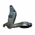Coxim Calço Cambio Chevrolet Onix 1.4 2018 - Z31368910