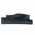 Acabamento Soleira Traseiro Direito Gm Onix 2013/19 52043425 - comprar online
