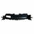 Defletor Superior Radiador Gm Tracker 2020/2024 26271784 - Fortte Center