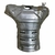 Protetor de Calor Coletor Escape Gm Prisma Onix 2013/19 24581537 - comprar online