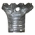 Protetor de Calor Coletor Escape Gm Prisma Onix 2013/19 24581537 na internet