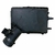 Caixa Filtro De Ar Gm Onix Prisma 2013/2019 94746098 - comprar online