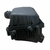 Caixa Filtro De Ar Gm Onix Prisma 2013/2019 94746098 - Fortte Center