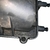Caixa Filtro De Ar Gm Onix Prisma 2013/2019 94746098