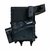 Caixa Filtro De Ar Gm Onix Prisma 2013/2019 94746098 na internet