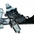 Maquina de vidro Eletrica Dianteiro Esquedo Chevrolet Onix 2018 - 988200N022 - Fortte Center