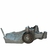 Suporte do Compressor do Alternador Ar Condicionado Chevrolet Onix 1.4 2018 - 24582632 na internet