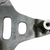 Suporte Compressor Ar Condicionado Gm Tracker 1.4 2017/20 631170227 - loja online