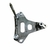Suporte Compressor Ar Condicionado Gm Tracker 1.4 2017/20 631170227 - comprar online