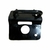Suporte Cadeira Infantil Vw Gol Voyage G7/8 5u5857193