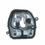 Circuito Lanterna Soquete L/D Volkswagen Gol g8 - comprar online