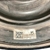 Polia Virabrequim Chevrolet Onix Prisma 1.4 2018 - 24584392 - loja online