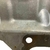 Imagem do Protetor Turbocompressor Gm Tracker 2016/21 12673929