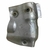 Defletor Calor Da Turbina Gm Tracker 2017/22 12640164 - Fortte Center