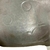 Defletor Calor Da Turbina Gm Tracker 2017/22 12640164 - loja online