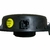 Alto Falante Hyundai Hb20 2013/19 B66519300 - Fortte Center