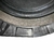 Alto Falante Hyundai Hb20 2013/19 B66519300 - loja online